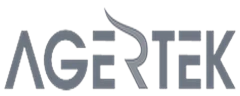 Agertek logo